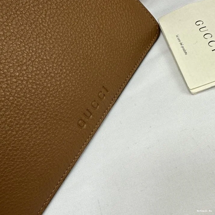 Gucci Bags Shopping UrbanStyle 50285 0706